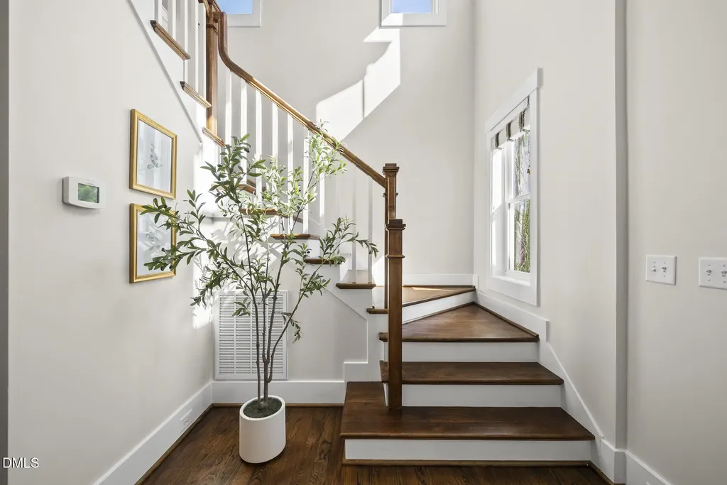 676 Tobacco Farm Way Chapel Hill NC 27516