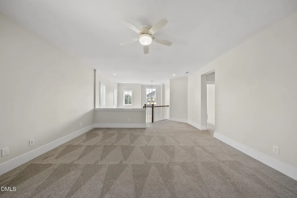 676 Tobacco Farm Way Chapel Hill NC 27516