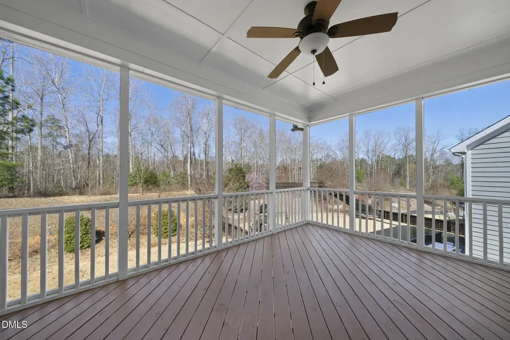 676 Tobacco Farm Way Chapel Hill NC 27516