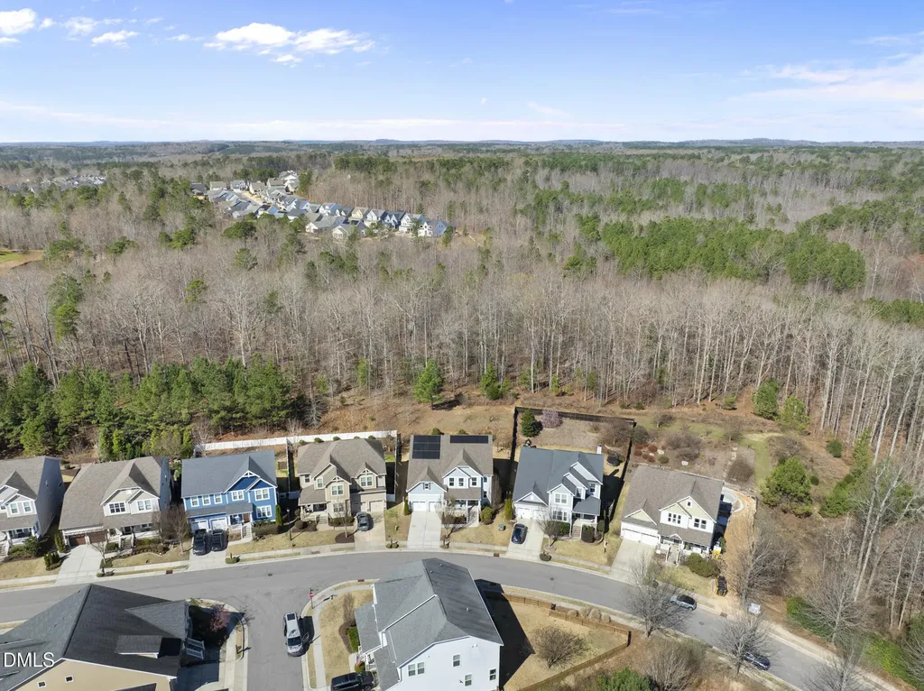 676 Tobacco Farm Way Chapel Hill NC 27516