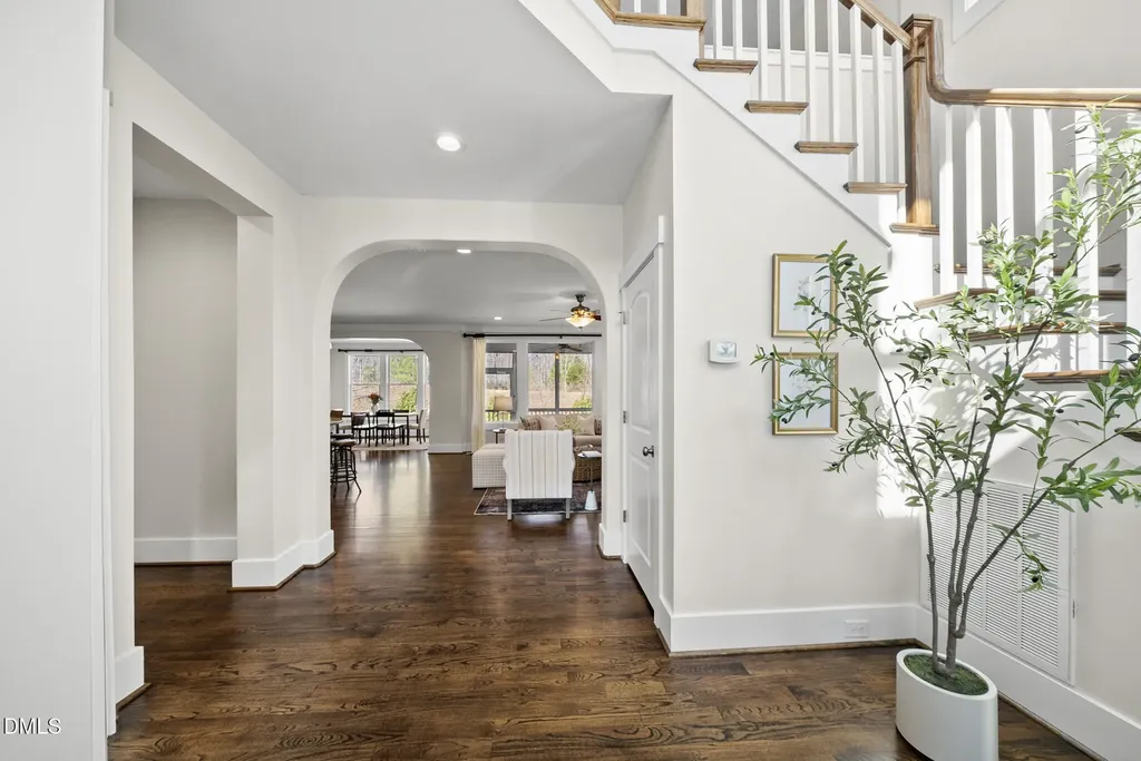 676 Tobacco Farm Way Chapel Hill NC 27516
