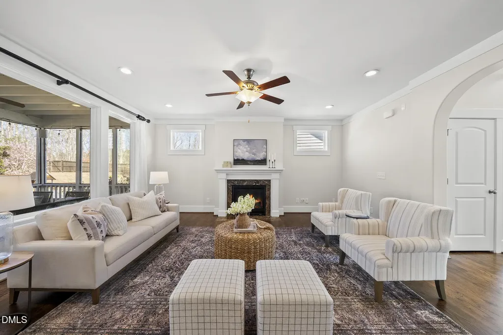 676 Tobacco Farm Way Chapel Hill NC 27516