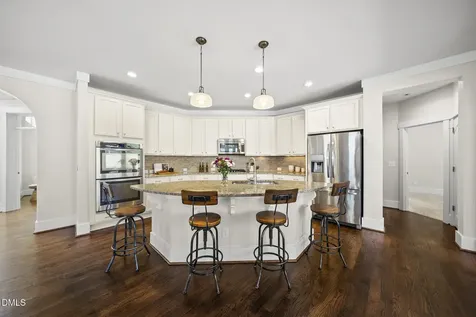 676 Tobacco Farm Way Chapel Hill NC 27516