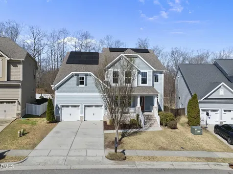 676 Tobacco Farm Way Chapel Hill NC 27516
