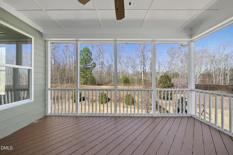 676 Tobacco Farm Way Chapel Hill NC 27516