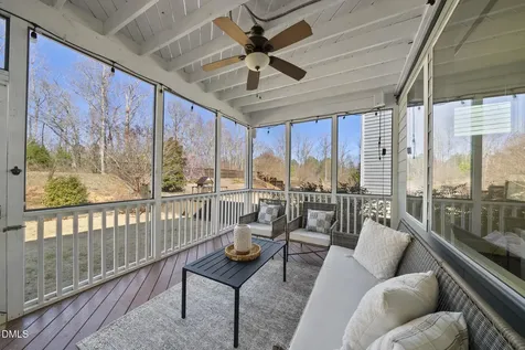 676 Tobacco Farm Way Chapel Hill NC 27516
