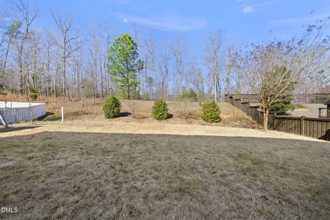 676 Tobacco Farm Way Chapel Hill NC 27516