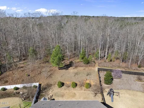 676 Tobacco Farm Way Chapel Hill NC 27516