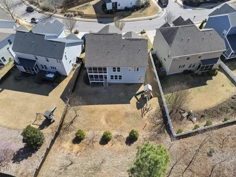 676 Tobacco Farm Way Chapel Hill NC 27516