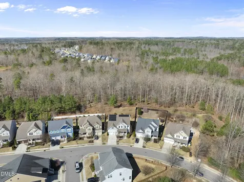 676 Tobacco Farm Way Chapel Hill NC 27516