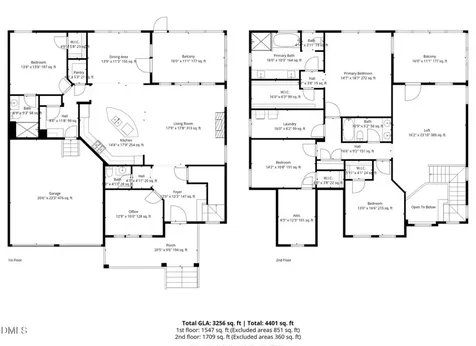 676 Tobacco Farm Way Chapel Hill NC 27516