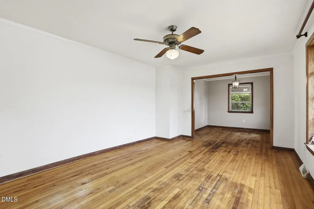 1003 Westhaven Street Dunn NC 28334