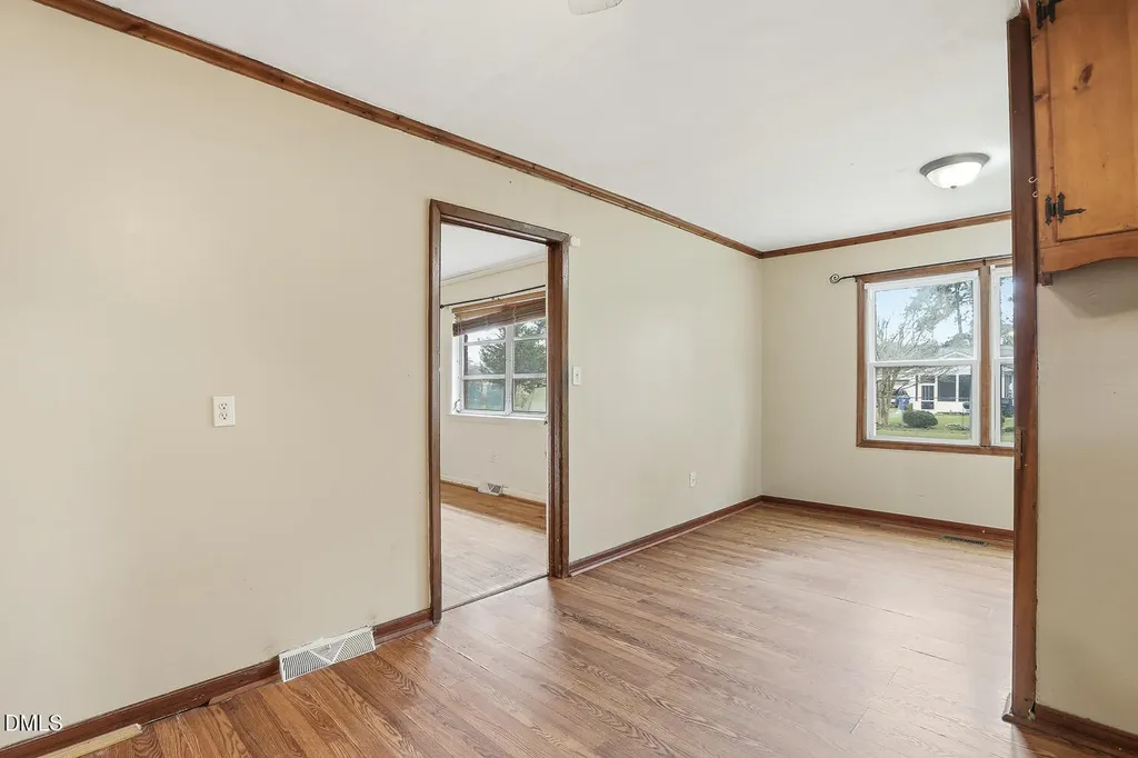 1003 Westhaven Street Dunn NC 28334