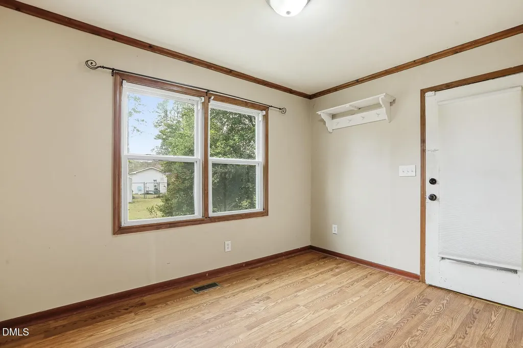 1003 Westhaven Street Dunn NC 28334