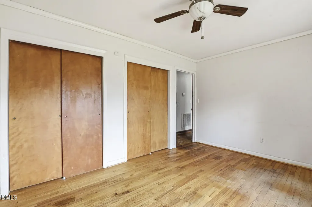 1003 Westhaven Street Dunn NC 28334