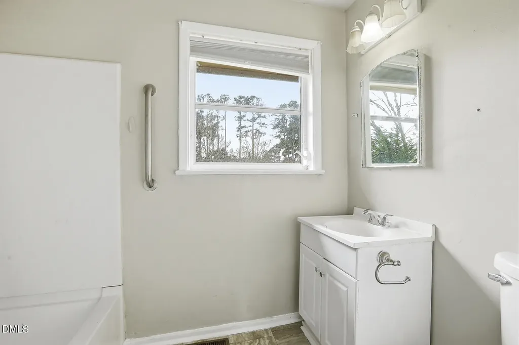 1003 Westhaven Street Dunn NC 28334