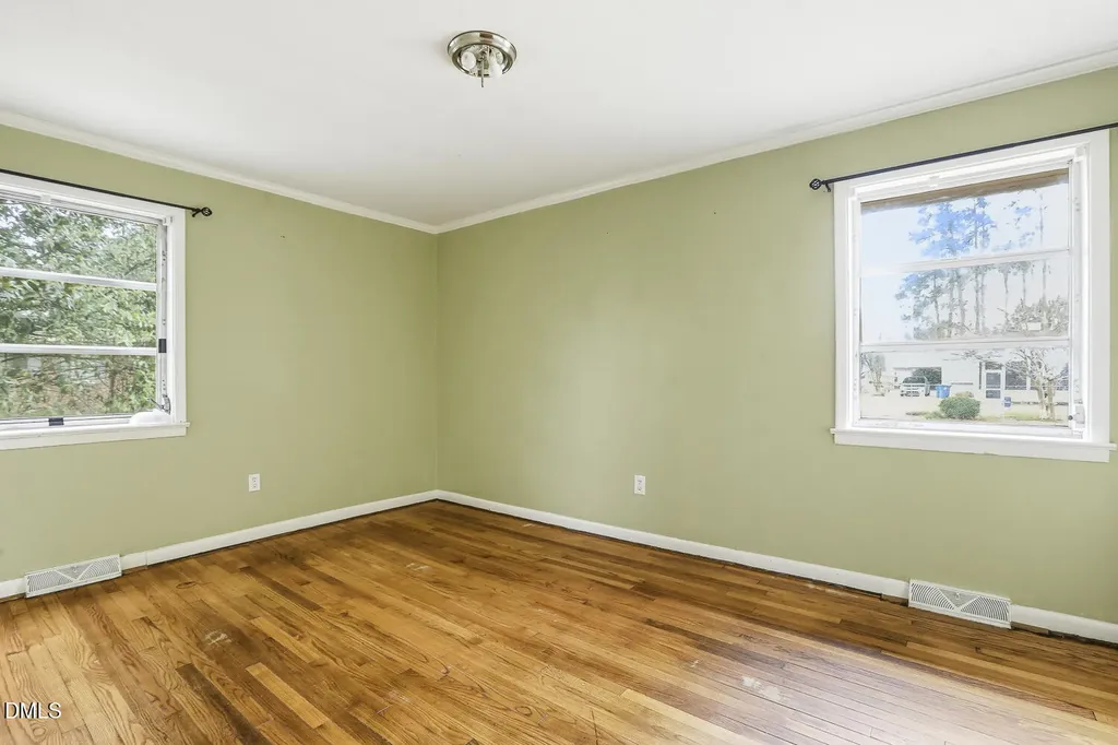 1003 Westhaven Street Dunn NC 28334