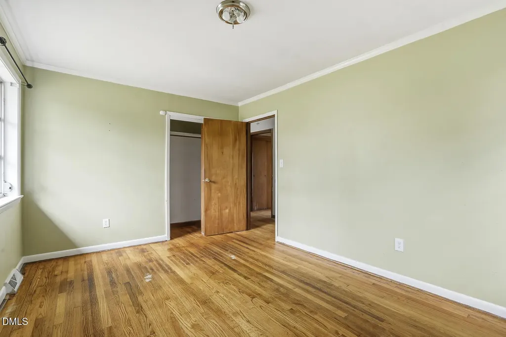 1003 Westhaven Street Dunn NC 28334