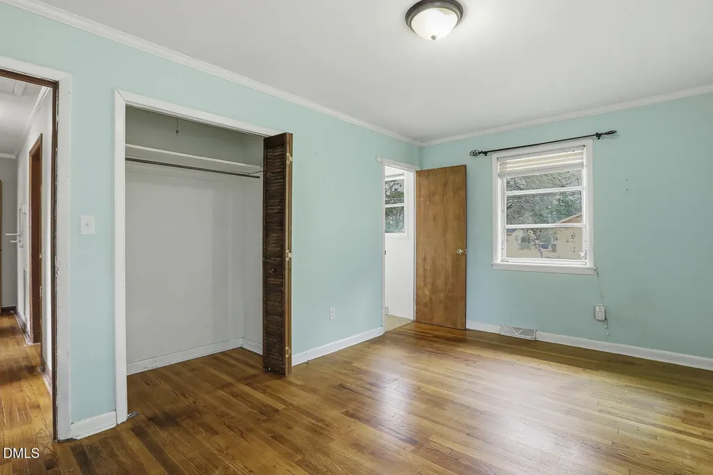 1003 Westhaven Street Dunn NC 28334
