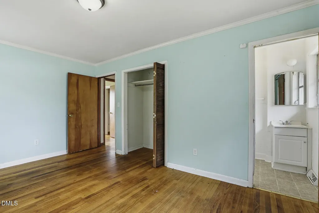 1003 Westhaven Street Dunn NC 28334