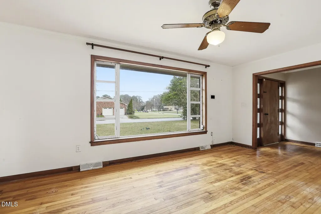1003 Westhaven Street Dunn NC 28334