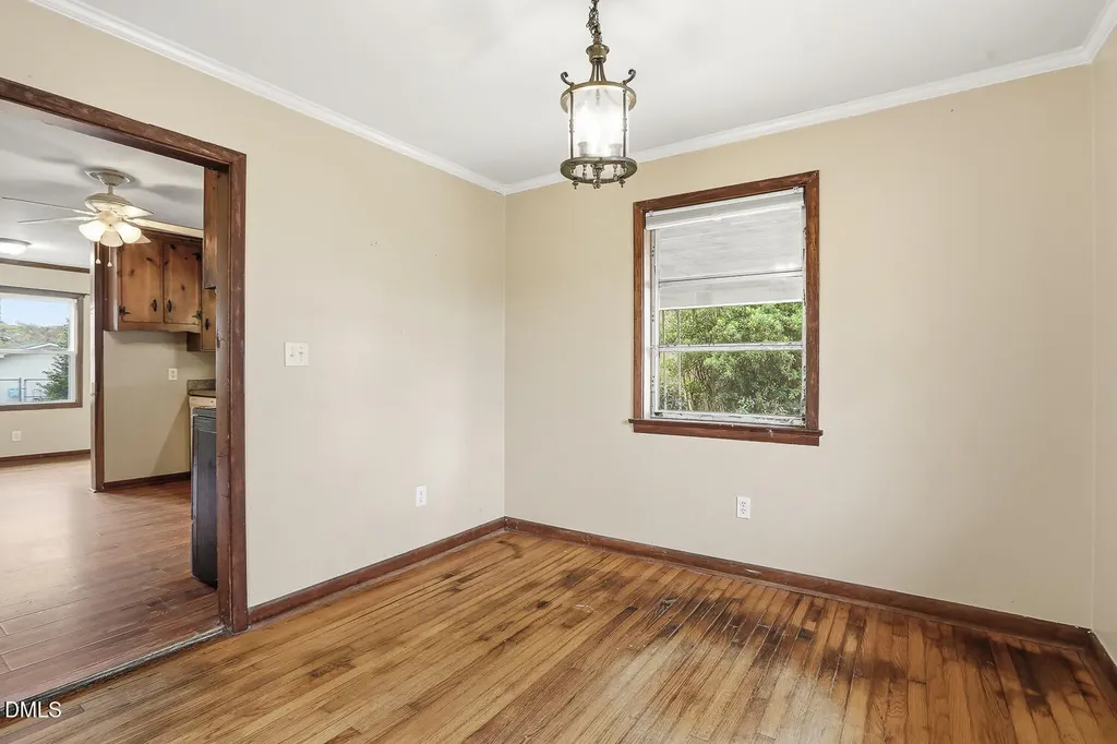 1003 Westhaven Street Dunn NC 28334