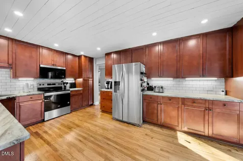 4739 Wild Azalea Place Rougemont NC 27572