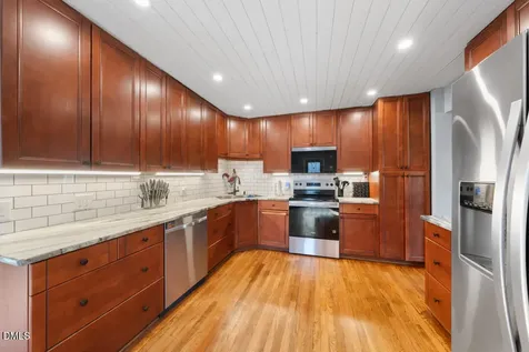 4739 Wild Azalea Place Rougemont NC 27572