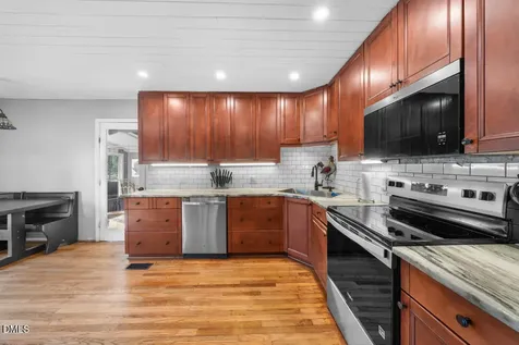 4739 Wild Azalea Place Rougemont NC 27572