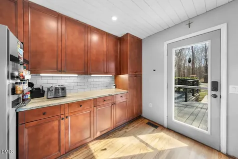 4739 Wild Azalea Place Rougemont NC 27572