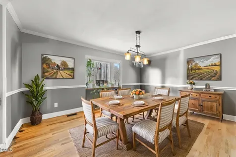 4739 Wild Azalea Place Rougemont NC 27572