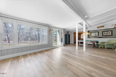4739 Wild Azalea Place Rougemont NC 27572