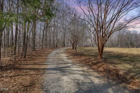 4739 Wild Azalea Place Rougemont NC 27572