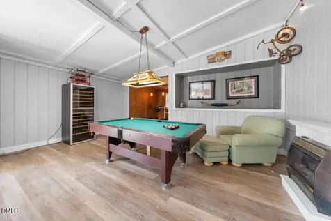 4739 Wild Azalea Place Rougemont NC 27572