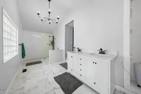 4739 Wild Azalea Place Rougemont NC 27572