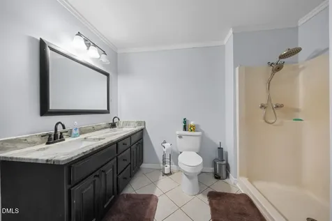 4739 Wild Azalea Place Rougemont NC 27572