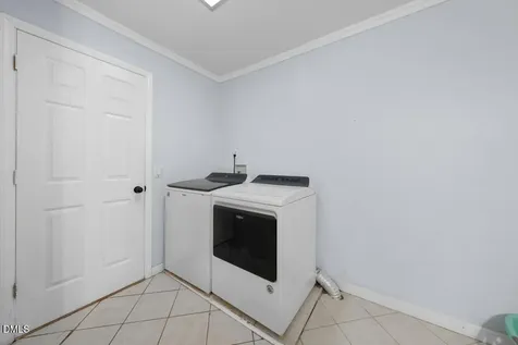 4739 Wild Azalea Place Rougemont NC 27572