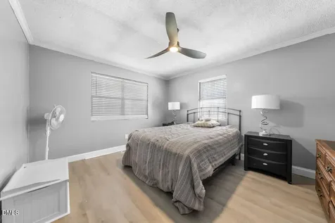 4739 Wild Azalea Place Rougemont NC 27572