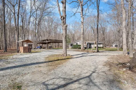 4739 Wild Azalea Place Rougemont NC 27572