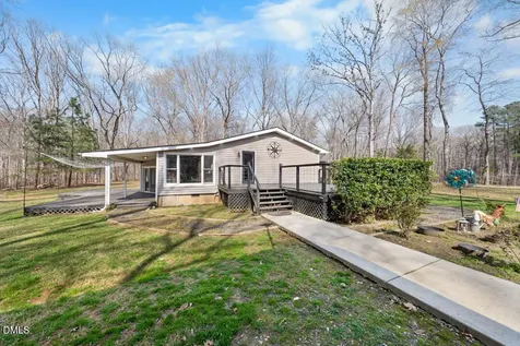 4739 Wild Azalea Place Rougemont NC 27572