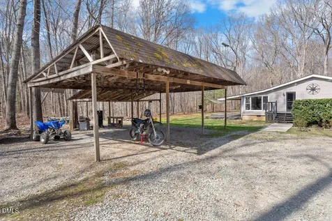 4739 Wild Azalea Place Rougemont NC 27572