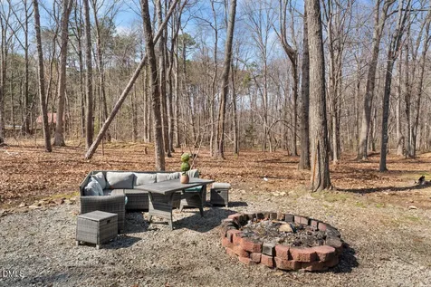 4739 Wild Azalea Place Rougemont NC 27572