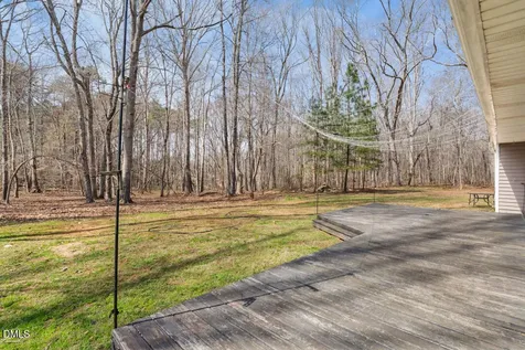 4739 Wild Azalea Place Rougemont NC 27572