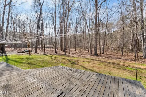 4739 Wild Azalea Place Rougemont NC 27572