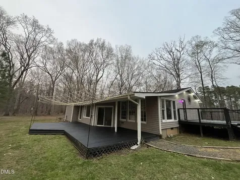 4739 Wild Azalea Place Rougemont NC 27572