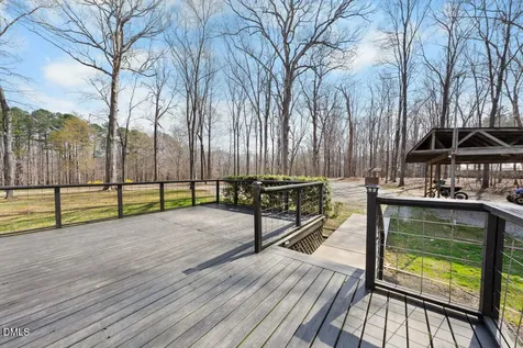 4739 Wild Azalea Place Rougemont NC 27572