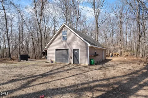 4739 Wild Azalea Place Rougemont NC 27572