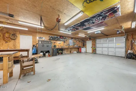 4739 Wild Azalea Place Rougemont NC 27572