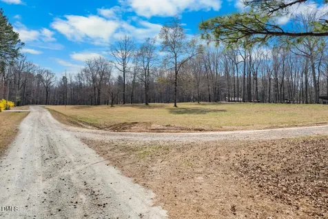4739 Wild Azalea Place Rougemont NC 27572