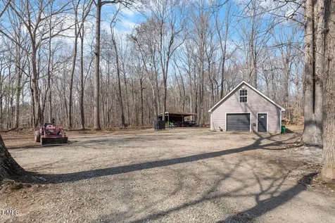 4739 Wild Azalea Place Rougemont NC 27572
